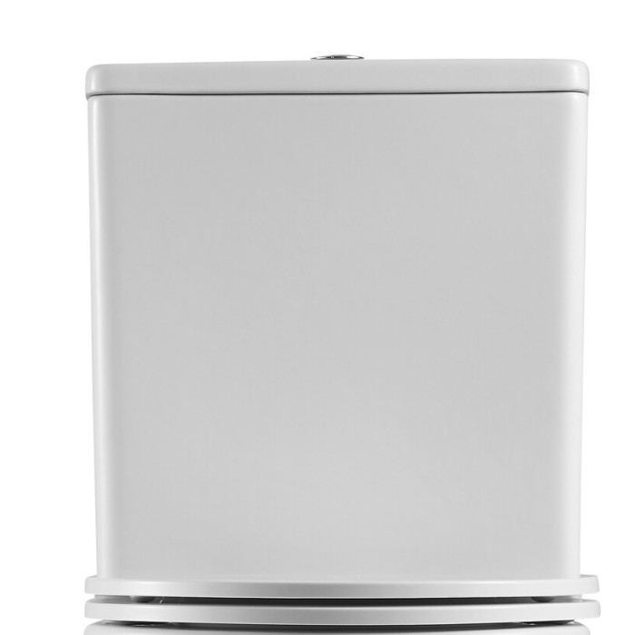 Бачок до унітазу-компакту Mixxus Premium Bevel-0401-T1 Tank 625х390х845 зі зливною арматурою (MI8321) Бачок до унітазу-компакту Mixxus Premium Bevel-0401-T1 Tank 625х390х845 зі зливною арматурою (MI8321)