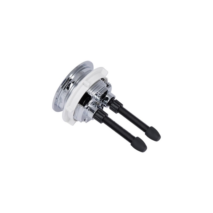 Бачок до унітазу-компакту Mixxus Premium Bevel-0401-T1 Tank 625х390х845 зі зливною арматурою (MI8321) Бачок до унітазу-компакту Mixxus Premium Bevel-0401-T1 Tank 625х390х845 зі зливною арматурою (MI8321)