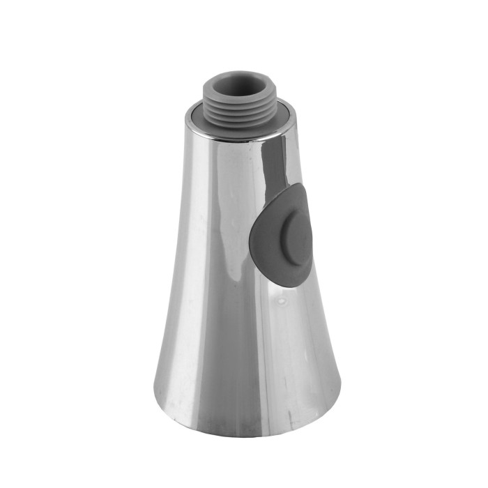 Душова стоп-лійка Globus Lux HY-1031 Душова стоп-лійка Globus Lux HY-1031