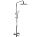 Душова система TOPAZ LOFT TLF 32102-H75-C