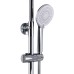 Душова система TOPAZ LOFT TLF 32102-H75-C