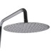 Душова система TOPAZ LOFT TLF 32102-H75-C