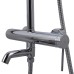 Душова система TOPAZ LOFT TLF 32102-H75-C