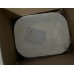 Раковина накладна MIXXUS PREMIUM DIVERSE-0107 505х405х140mm (MP6550)