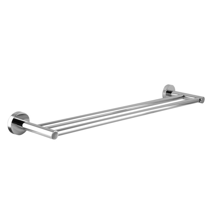 Тримач рушників Perfect Sanitary Appliances SP 8111/60 Тримач рушників Perfect Sanitary Appliances SP 8111/60