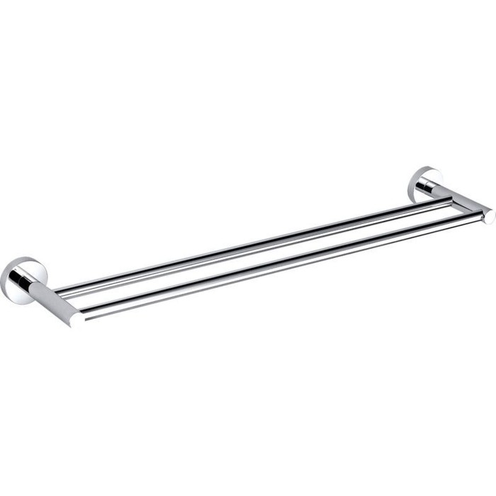 Тримач рушників Perfect Sanitary Appliances SP 8111/60 Тримач рушників Perfect Sanitary Appliances SP 8111/60