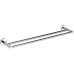 Тримач рушників Perfect Sanitary Appliances SP 8111/60