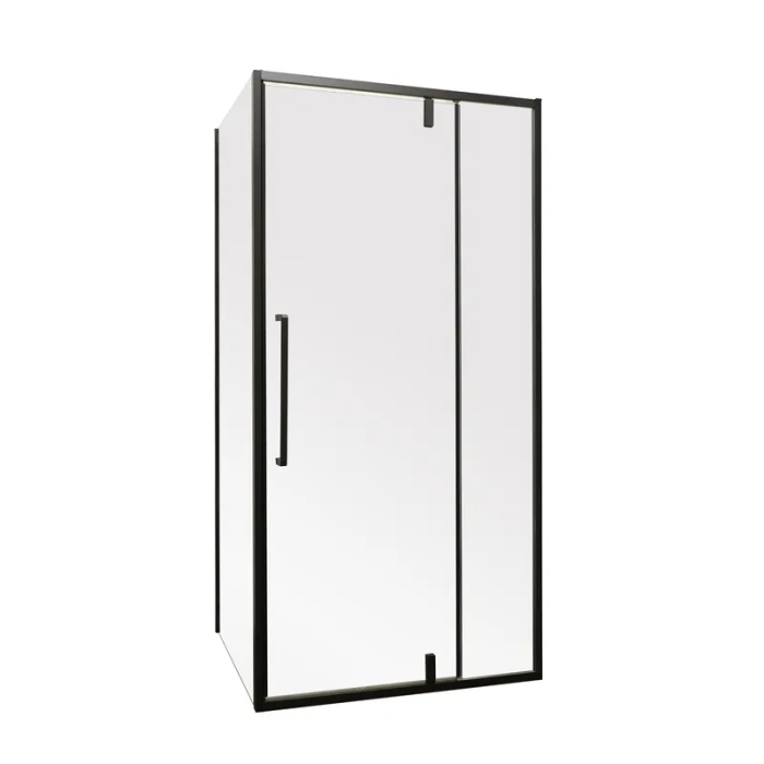 Душова кабіна без піддону Mixxus Premium BEVEL SC01-120x80x195-TR Black прозоре скло 6мм (MI6872) Душова кабіна без піддону Mixxus Premium BEVEL SC01-120x80x195-TR Black прозоре скло 6мм (MI6872)