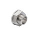 Перехідник (конектор) 1 "x1-1 / 4" KOER KF.A1012 (KF0052)
