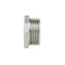 Заглушка Thermo Alliance Forte 1" ЗР SF35325