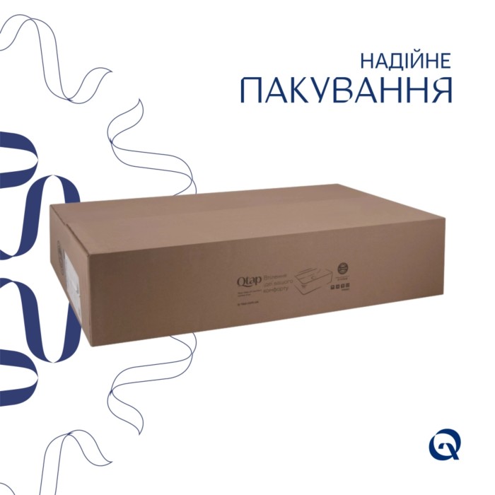 Комплект Albatross: Раковина врізна меблева 820x460x180 мм, White, прямокутна + Донний клапан Pop-up PU02O Комплект Albatross: Раковина врізна меблева 820x460x180 мм, White, прямокутна + Донний клапан Pop-up PU02O