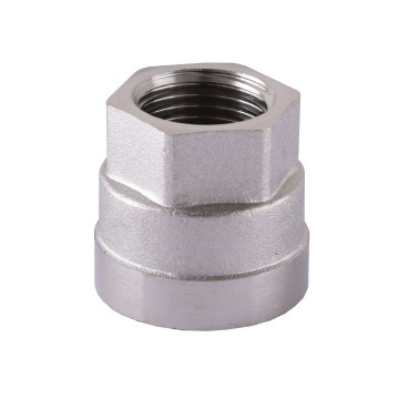 Муфта SELBA 1″х1/2″  ВВ SL8803
