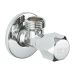 кутовий вентиль Grohe (2201600M)