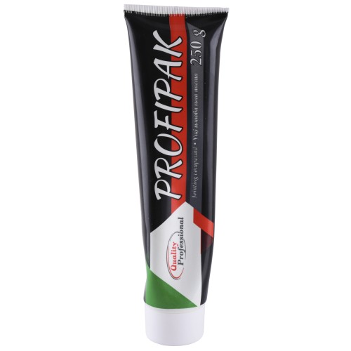 Паста пакувальна  250 г  (тюбик) PROFIPAK