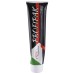 Паста пакувальна  250 г  (тюбик) PROFIPAK
