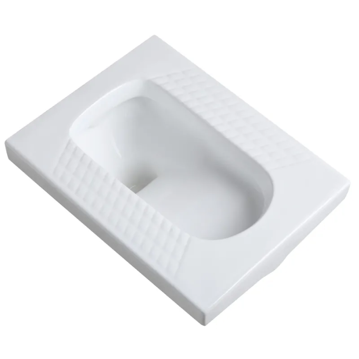 Чаша Генуя Mixxus Premium WAVE-2201 560x430x230mm з відведенням (MP6660) Чаша Генуя Mixxus Premium WAVE-2201 560x430x230mm з відведенням (MP6660)
