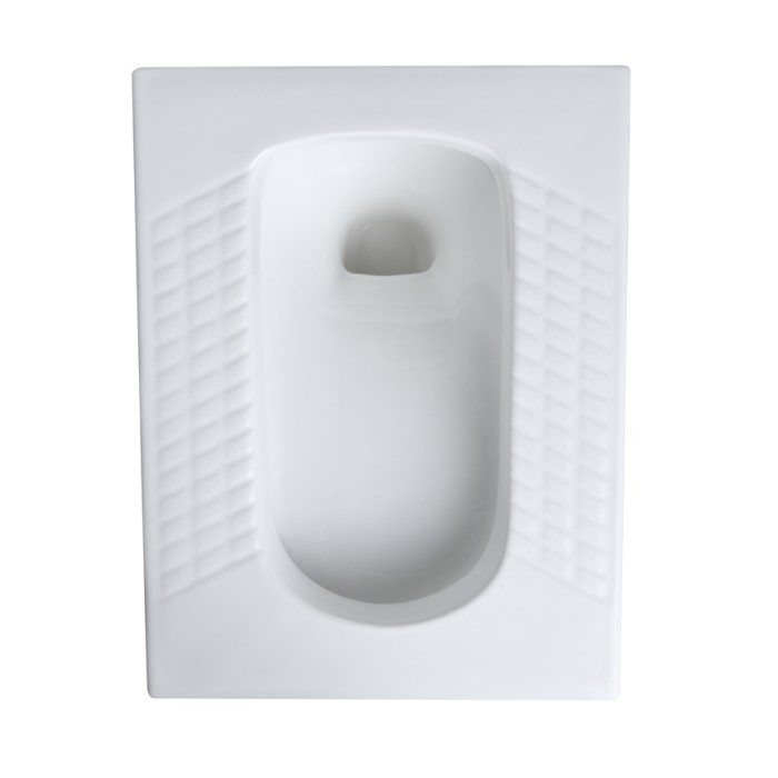Чаша Генуя Mixxus Premium WAVE-2201 560x430x230mm з відведенням (MP6660) Чаша Генуя Mixxus Premium WAVE-2201 560x430x230mm з відведенням (MP6660)