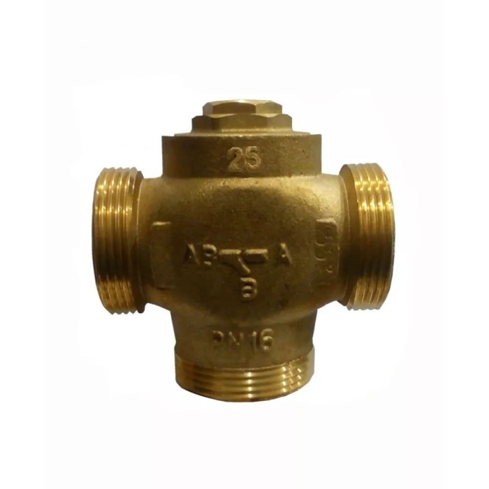 Антиконденсаційні триходи. клапан Ø25 (1 1/4"; 55 градусів) (без згонів) KARRO (1134) {1м} Антиконденсаційні триходи. клапан Ø25 (1 1/4"; 55 градусів) (без згонів) KARRO (1134) {1м}