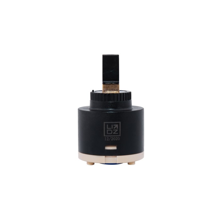 Картридж для змішувача Lidz Repair 40 (k40) LDREP4025840 Картридж для змішувача Lidz Repair 40 (k40) LDREP4025840