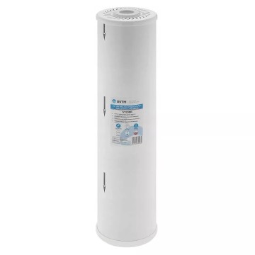 Картридж для пом`якшення води USTM 4,5 "х20" (ST20BB)