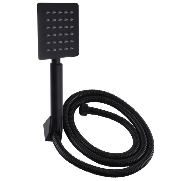 Змішувач для ванни Globus Lux SICILIA SBQ-208-BB Змішувач для ванни Globus Lux SICILIA SBQ-208-BB