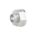 Перехід Thermo Alliance Forte 1" 1/4х3/4" ВЗ SF3603220