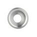 Перехід Thermo Alliance Forte 1" 1/4х3/4" ВЗ SF3603220