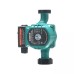 Насос циркуляційний SHIMGE XPS 25-12-180, Qmax = 3,5 м³