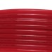 Труба з кисневим бар'єром Roho R012-1620 PEX-a EVOH 16x2.0 (RO0030)