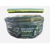Шланг УКРОП Ø 3/4" 30м (кратно 30м ) {30}