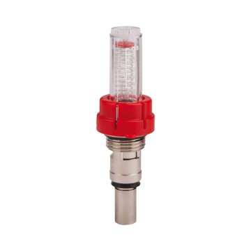 ВитратомірThermo Alliance Standart 1/2" для колектора SFE008