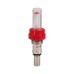 ВитратомірThermo Alliance Standart 1/2" для колектора SFE008