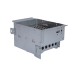 Газовий пальник Thermo Alliance ET18/ETP18 (301206425)
