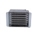 Газовий пальник Thermo Alliance ET18/ETP18 (301206425)