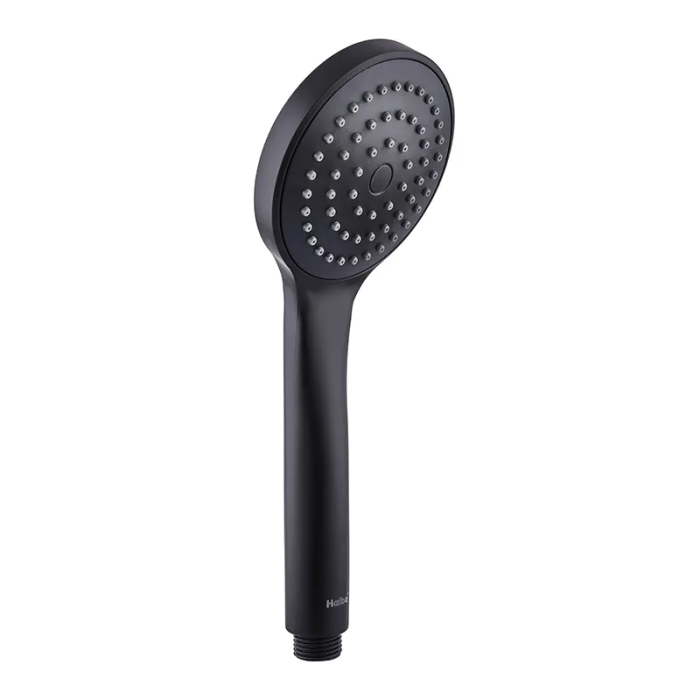 Лійка Haiba SH-08 Black (HB3985) Лійка Haiba SH-08 Black (HB3985)