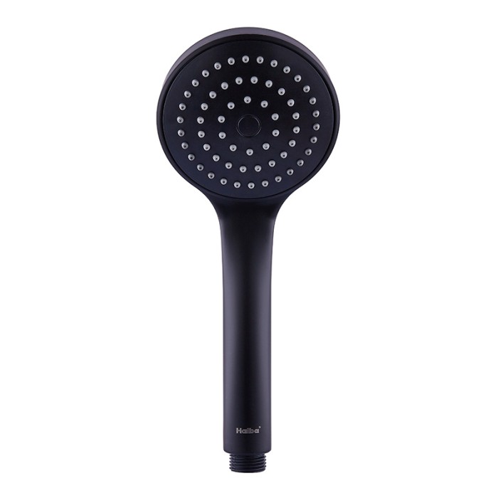 Лійка Haiba SH-08 Black (HB3985) Лійка Haiba SH-08 Black (HB3985)