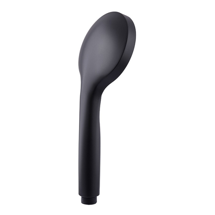 Лійка Haiba SH-08 Black (HB3985) Лійка Haiba SH-08 Black (HB3985)