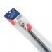 Шланг для води WEG Ø 1/2" 0.4 м ВЗ (W-50) {200}
