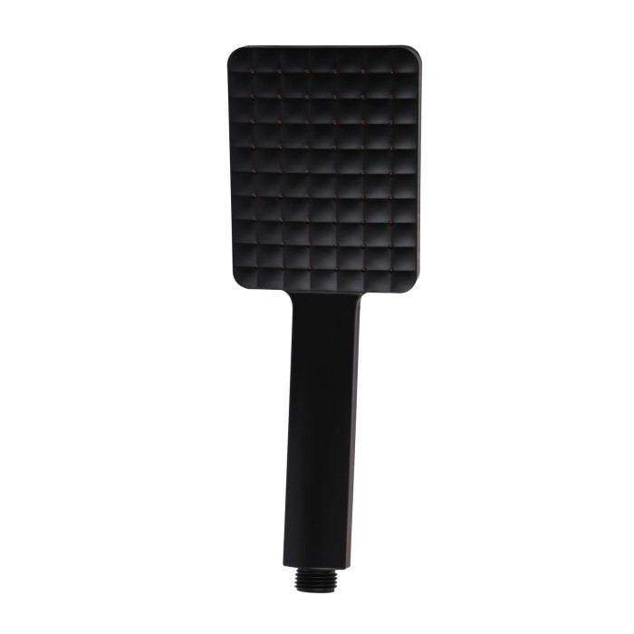Душова лійка Globus Lux NS-002-BB Душова лійка Globus Lux NS-002-BB