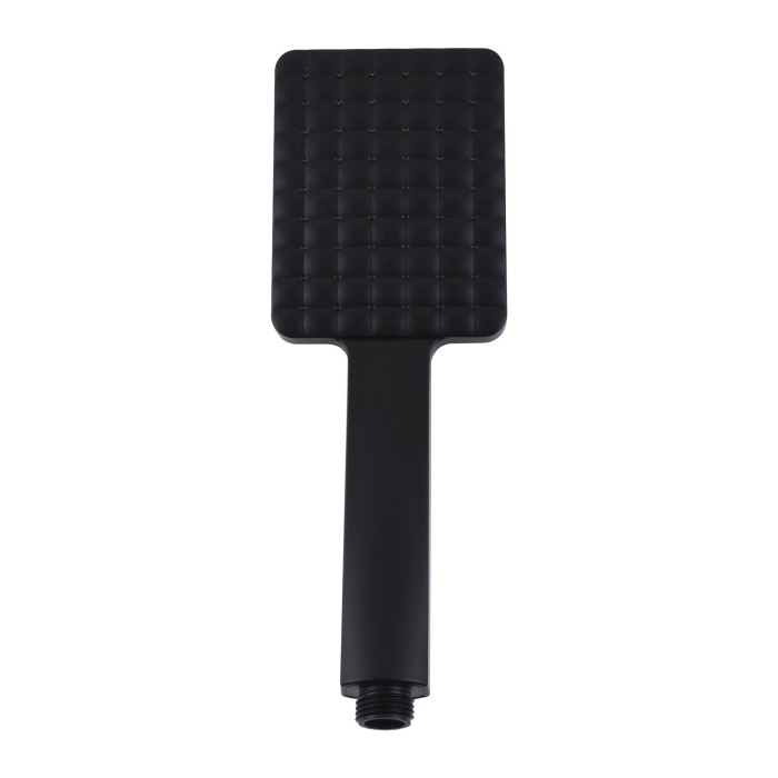 Душова лійка Globus Lux NS-002-BB Душова лійка Globus Lux NS-002-BB