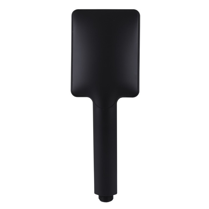 Душова лійка Globus Lux NS-002-BB Душова лійка Globus Lux NS-002-BB