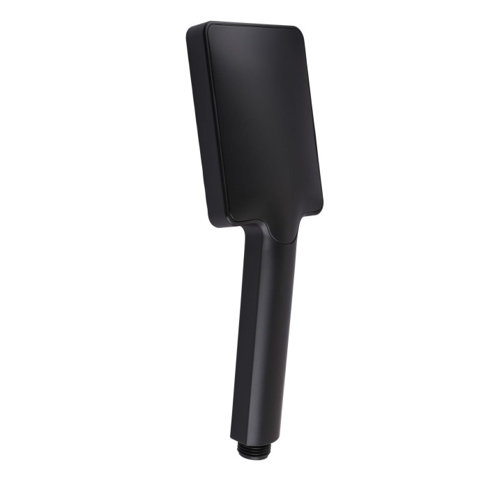 Душова лійка Globus Lux NS-002-BB Душова лійка Globus Lux NS-002-BB