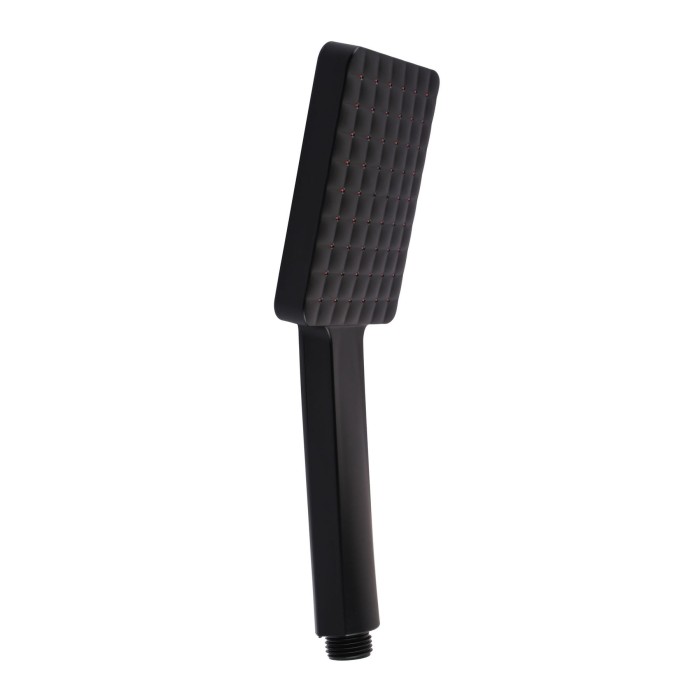 Душова лійка Globus Lux NS-002-BB Душова лійка Globus Lux NS-002-BB