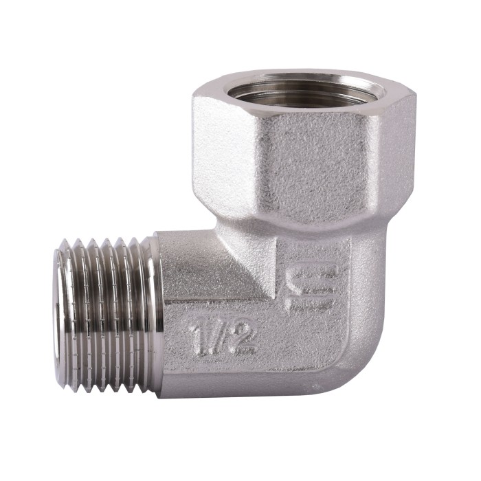 Кутник SELBA 1/2″ НВ SL8800 Кутник SELBA 1/2″ НВ SL8800