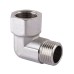Кутник SELBA 1/2″ НВ SL8800