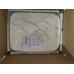 Раковина накладна MIXXUS PREMIUM DIVERSE-0110 MARBLE-BLACK 500х390х130mm (MP6517)