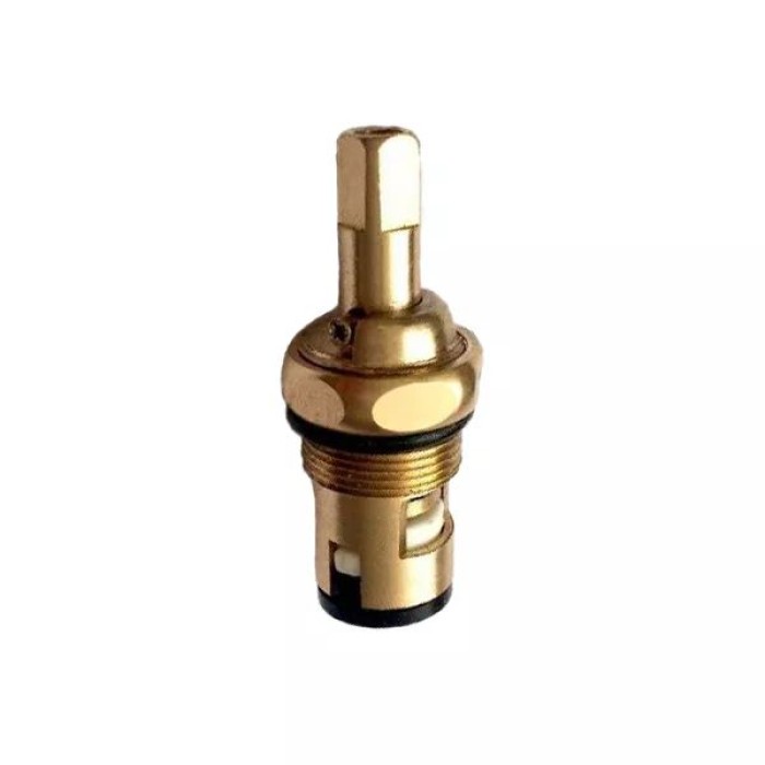 Кран-букса Frap F52-5 кераміка 180° Кран-букса Frap F52-5 кераміка 180°