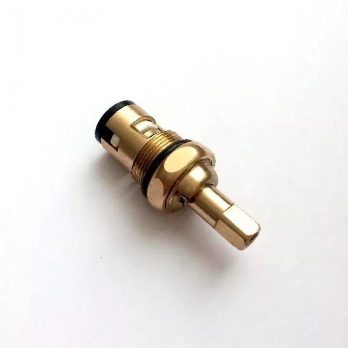 Кран-букса Frap F52-5 кераміка 180° Кран-букса Frap F52-5 кераміка 180°