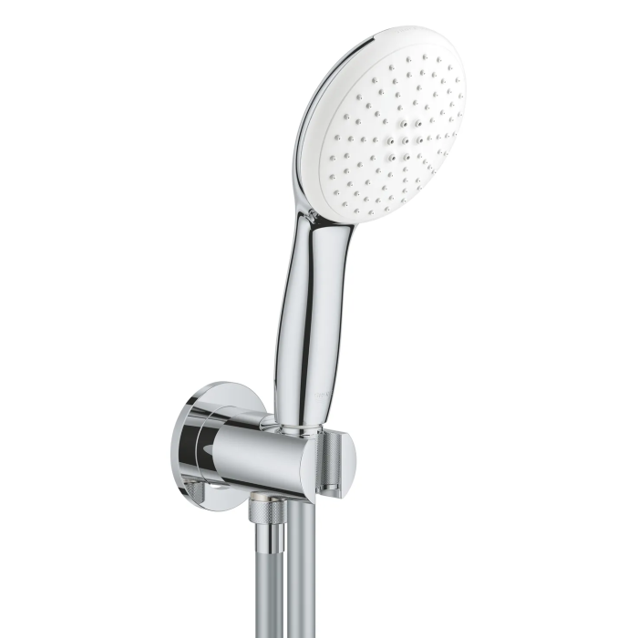 Душовий набір Grohe Tempesta 110, 2 режими (26406003) Душовий набір Grohe Tempesta 110, 2 режими (26406003)