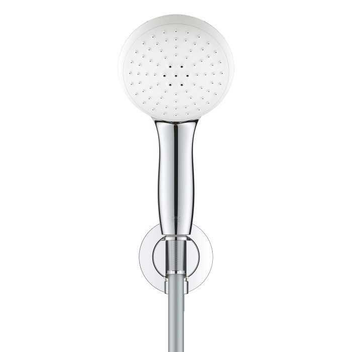 Душовий набір Grohe Tempesta 110, 2 режими (26406003) Душовий набір Grohe Tempesta 110, 2 режими (26406003)